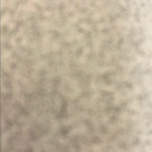 Meet your Posher, Brenetta